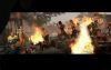 Left 4 Dead 2 - 4